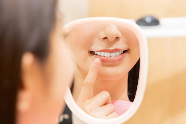 Affordable Teeth Whitening solutions in Seminole County County, GA